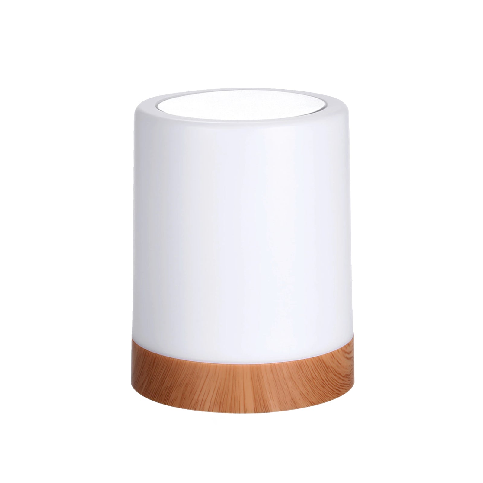 Baby Night Light With Touch Control